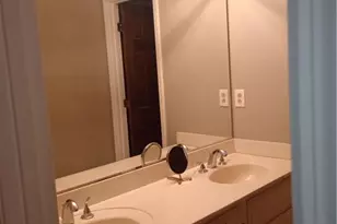 2589 King Cir SE, Conyers, GA 30013 - Photo 31
