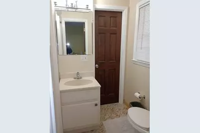 2589 King Circle SE, Conyers, GA 30013 - Photo 33