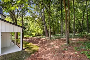 701 Chester Harris Dr, Dallas, GA 30132 - Photo 37