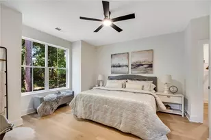 701 Chester Harris Dr, Dallas, GA 30132 - Photo 21
