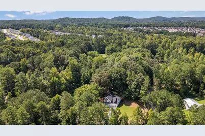 701 Chester Harris Drive, Dallas, GA 30132 - Photo 43