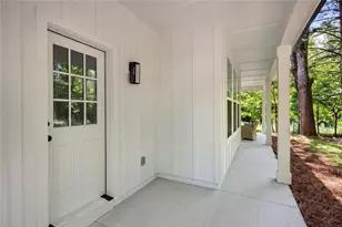 701 Chester Harris Dr, Dallas, GA 30132 - Photo 17
