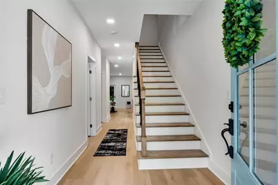701 Chester Harris Drive, Dallas, GA 30132 - Photo 3