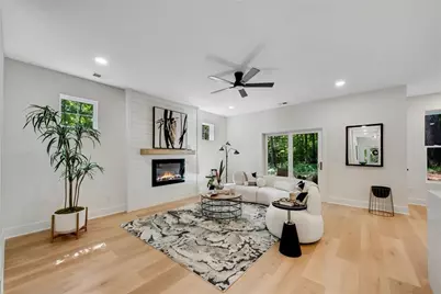 701 Chester Harris Drive, Dallas, GA 30132 - Photo 7