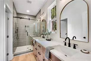 701 Chester Harris Dr, Dallas, GA 30132 - Photo 25
