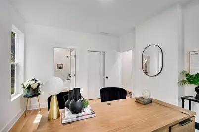 701 Chester Harris Drive, Dallas, GA 30132 - Photo 5