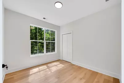 701 Chester Harris Drive, Dallas, GA 30132 - Photo 31