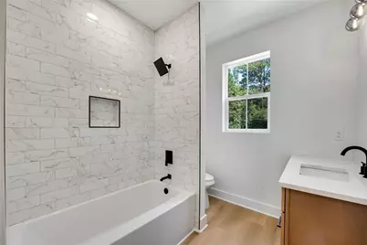 701 Chester Harris Drive, Dallas, GA 30132 - Photo 33