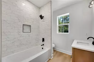 701 Chester Harris Dr, Dallas, GA 30132 - Photo 33