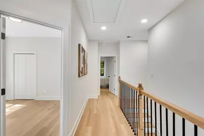 701 Chester Harris Drive, Dallas, GA 30132 - Photo 19