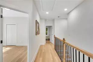 701 Chester Harris Dr, Dallas, GA 30132 - Photo 19