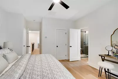 701 Chester Harris Drive, Dallas, GA 30132 - Photo 23