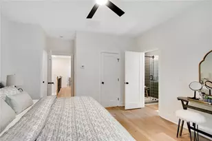 701 Chester Harris Dr, Dallas, GA 30132 - Photo 23