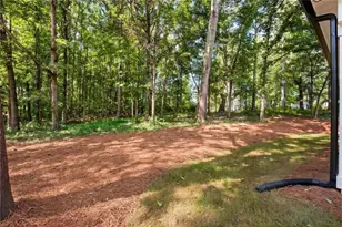 701 Chester Harris Dr, Dallas, GA 30132 - Photo 39