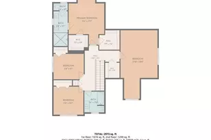 701 Chester Harris Dr, Dallas, GA 30132 - Photo 47