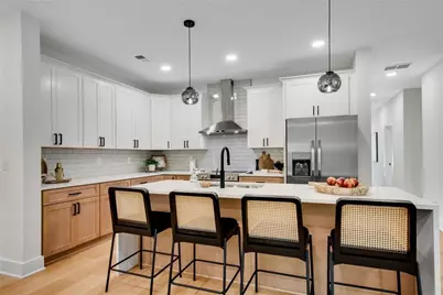 701 Chester Harris Drive, Dallas, GA 30132 - Photo 11