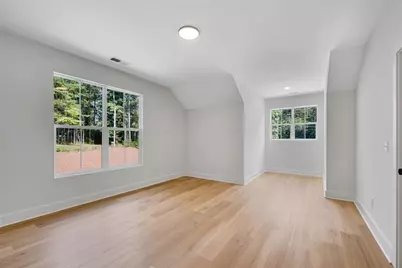 701 Chester Harris Drive, Dallas, GA 30132 - Photo 27