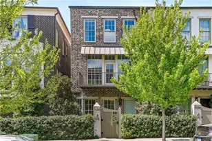 683 Fraser St SE, Atlanta, GA 30315 - Photo 1
