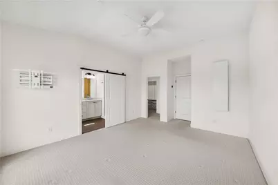 683 Fraser Street SE, Atlanta, GA 30315 - Photo 15