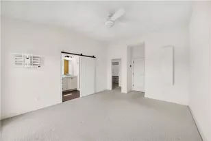 683 Fraser St SE, Atlanta, GA 30315 - Photo 15