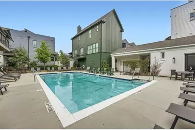 683 Fraser Street SE, Atlanta, GA 30315 - Photo 27
