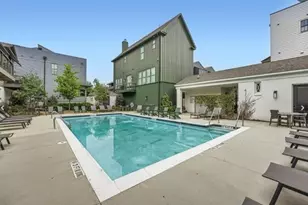 683 Fraser St SE, Atlanta, GA 30315 - Photo 27