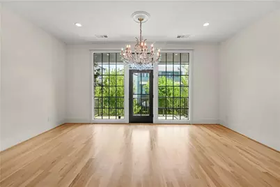 683 Fraser Street SE, Atlanta, GA 30315 - Photo 9