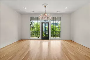 683 Fraser St SE, Atlanta, GA 30315 - Photo 9