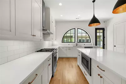 683 Fraser Street SE, Atlanta, GA 30315 - Photo 5