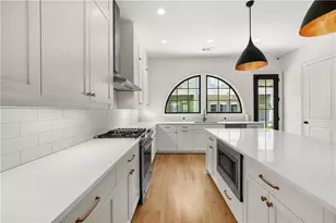 683 Fraser St SE, Atlanta, GA 30315 - Photo 5