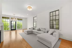 683 Fraser St SE, Atlanta, GA 30315 - Photo 7