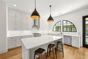 683 Fraser St SE, Atlanta, GA 30315 - Photo 3