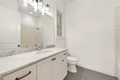 683 Fraser Street SE, Atlanta, GA 30315 - Photo 23
