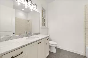 683 Fraser St SE, Atlanta, GA 30315 - Photo 23