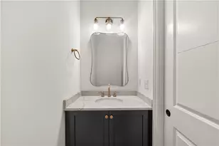 683 Fraser St SE, Atlanta, GA 30315 - Photo 11