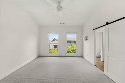683 Fraser Street SE, Atlanta, GA 30315 - Photo 13