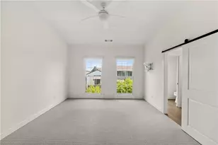 683 Fraser St SE, Atlanta, GA 30315 - Photo 13
