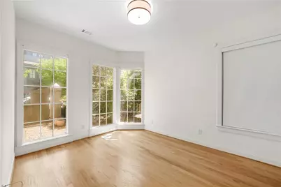 683 Fraser Street SE, Atlanta, GA 30315 - Photo 21