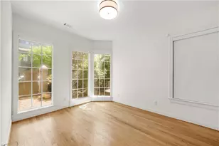 683 Fraser St SE, Atlanta, GA 30315 - Photo 21