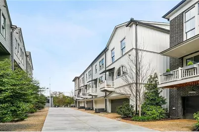 683 Fraser Street SE, Atlanta, GA 30315 - Photo 25