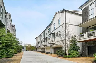 683 Fraser St SE, Atlanta, GA 30315 - Photo 25