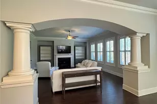 11385 Crestview Terrace, Johns Creek, GA 30024 - Photo 5