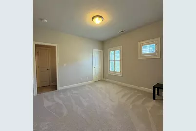 11385 Crestview Terrace, Johns Creek, GA 30024 - Photo 15