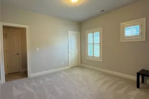 11385 Crestview Terrace, Johns Creek, GA 30024 - Photo 15