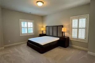 11385 Crestview Terrace, Johns Creek, GA 30024 - Photo 13