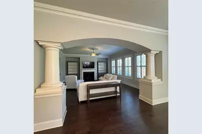 11385 Crestview Terrace, Johns Creek, GA 30024 - Photo 5