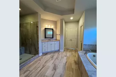 11385 Crestview Terrace, Johns Creek, GA 30024 - Photo 11