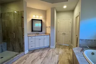 11385 Crestview Terrace, Johns Creek, GA 30024 - Photo 11