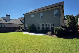 11385 Crestview Terrace, Johns Creek, GA 30024 - Photo 19