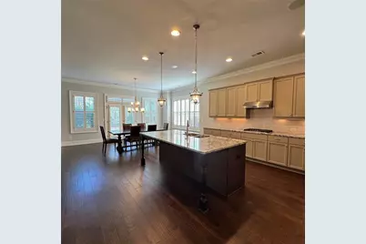 11385 Crestview Terrace, Johns Creek, GA 30024 - Photo 3
